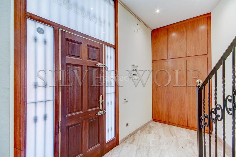 Foto 6c4af870-bf78-41b2-9e06-fdfc064ff828. Casa amb calefacció aparcament a Can Tintorer-Can Tries Gavà