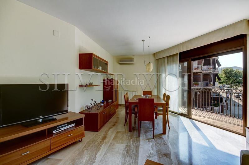 Foto 7a359387-a2a9-4491-bc72-48cfb488bdbd. Casa amb calefacció aparcament a Can Tintorer-Can Tries Gavà