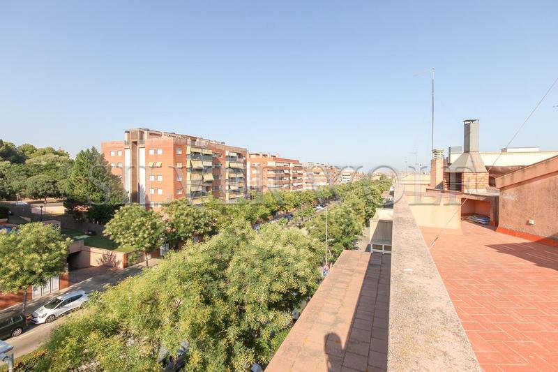 Foto 8ec85d27-466a-46be-b94b-d8fbd24d79af. Casa amb calefacció aparcament a Can Tintorer-Can Tries Gavà