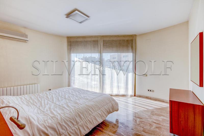 Foto 9a56a1ce-64c8-4241-b4a4-1ca953021d4d. Casa amb calefacció aparcament a Can Tintorer-Can Tries Gavà