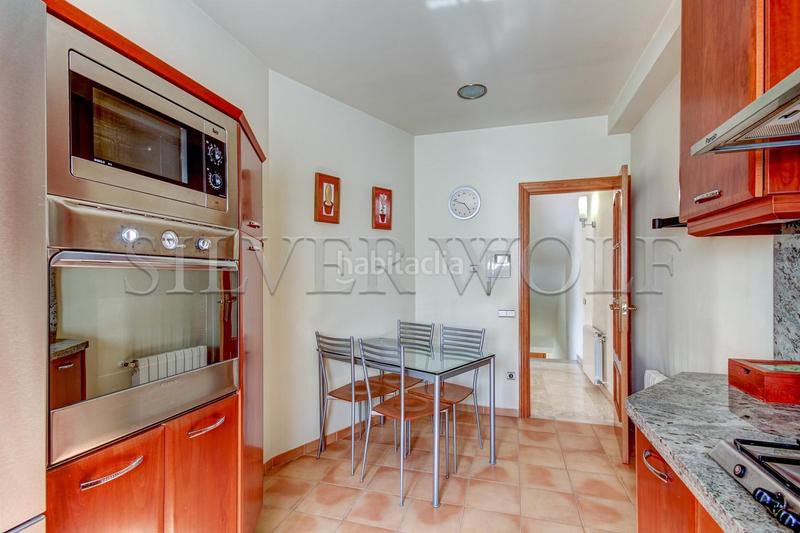 Foto 9afd705a-e79e-43e8-806b-3994193b327a. Casa amb calefacció aparcament a Can Tintorer-Can Tries Gavà