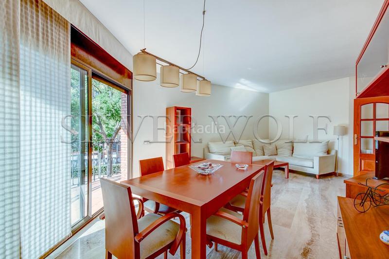 Foto a7e58ab7-2f68-4179-a1ec-5faeb555667f. Casa amb calefacció aparcament a Can Tintorer-Can Tries Gavà