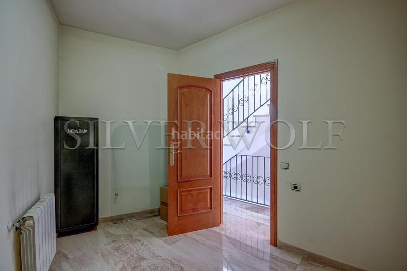 Foto ac7bf3b9-a883-4a46-97c7-732c1d020b6e. Casa amb calefacció aparcament a Can Tintorer-Can Tries Gavà