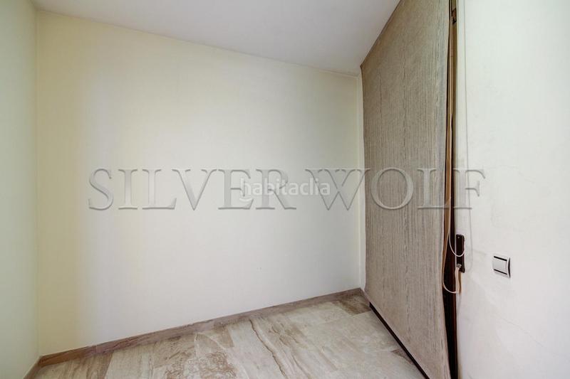 Foto afed6a05-18f5-4cfe-bf3d-0f1eeaaec1bc. Casa amb calefacció aparcament a Can Tintorer-Can Tries Gavà