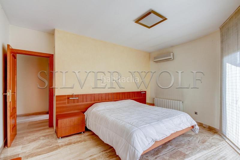 Foto b3eccd0c-5d1b-450a-acb4-28443099a4bf. Casa amb calefacció aparcament a Can Tintorer-Can Tries Gavà