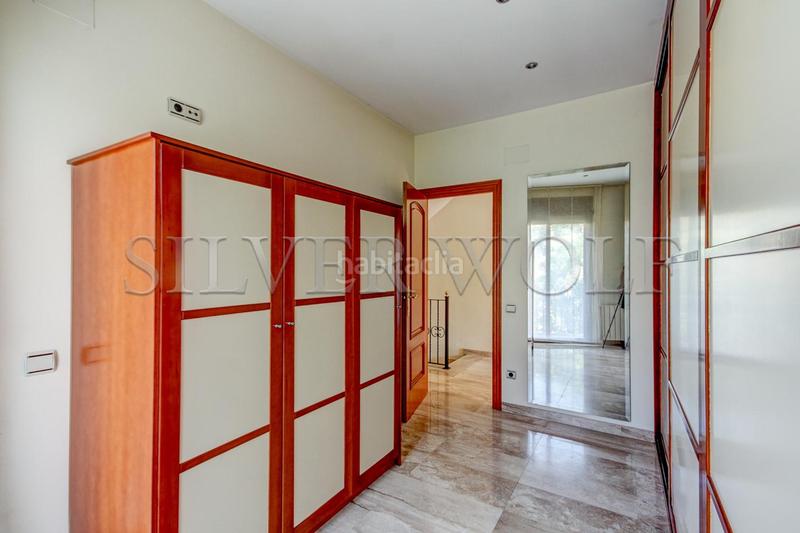 Foto c8f4e269-f8cb-4276-a2b5-dbe18fdb5cd9. Casa amb calefacció aparcament a Can Tintorer-Can Tries Gavà