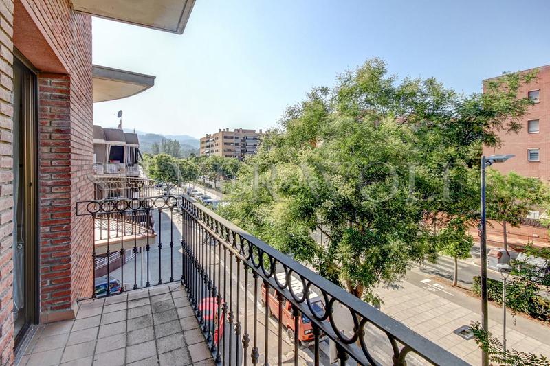 Foto e3f1f6b2-1ac5-4590-836d-cf91f120a167. Casa amb calefacció aparcament a Can Tintorer-Can Tries Gavà