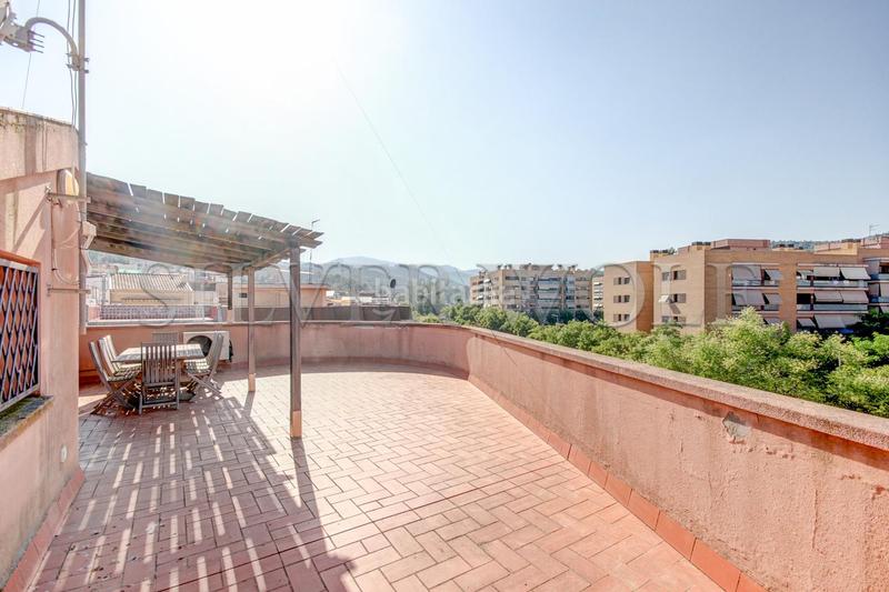 Foto e411b34f-bd15-4cfc-beeb-599055173ea8. Casa amb calefacció aparcament a Can Tintorer-Can Tries Gavà