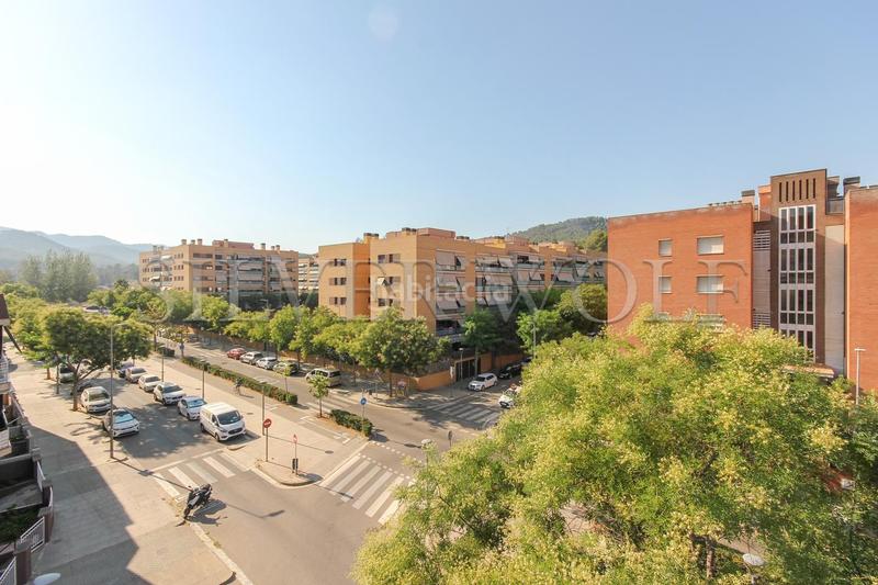 Foto ea452072-fa07-4c83-bff8-8afd17a5afb9. Casa amb calefacció aparcament a Can Tintorer-Can Tries Gavà