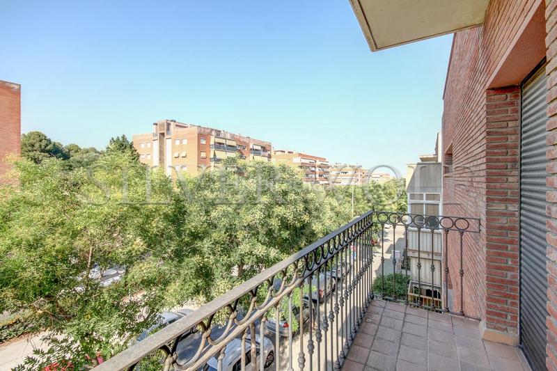 Foto ee612dab-b42e-4224-94df-36e7e21ac9ea. Casa amb calefacció aparcament a Can Tintorer-Can Tries Gavà