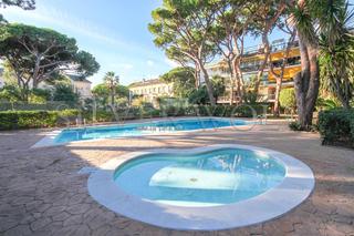 Piso  Carrer 21. Brisa marina