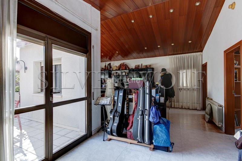 Foto 0ecf9532-a3af-46db-8e22-c3b83e857c47. Maison avec chauffage parking piscine dans Lluminetes Castelldefels