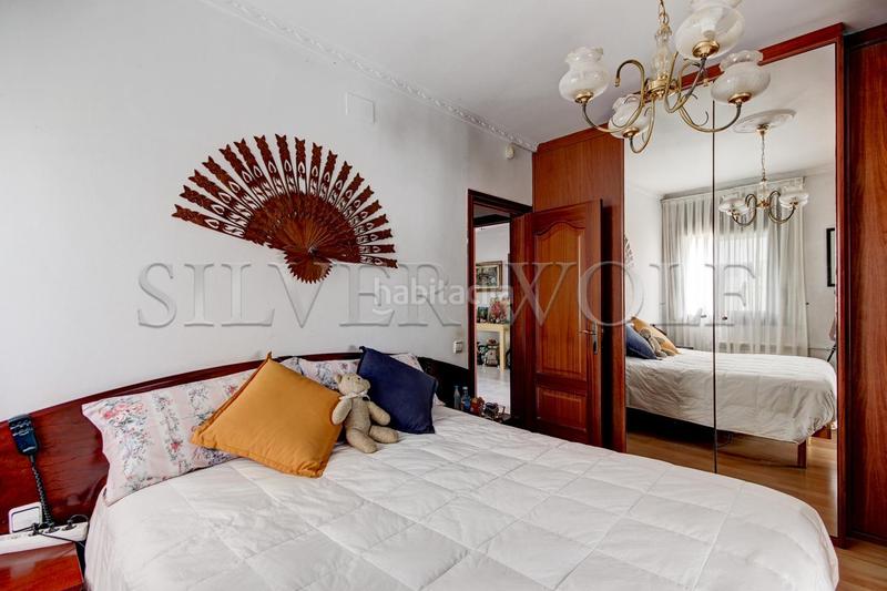 Foto 18a24340-ca11-482e-acb5-32169a0c6049. Maison avec chauffage parking piscine dans Lluminetes Castelldefels