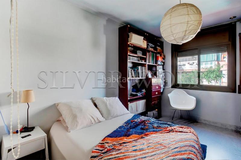 Foto 211d15fa-cf95-4c22-aa4b-c6b7f386f132. Maison avec chauffage parking piscine dans Lluminetes Castelldefels