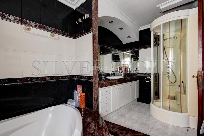 Foto 32cc8850-f0a9-4352-8441-550752530dce. Maison avec chauffage parking piscine dans Lluminetes Castelldefels