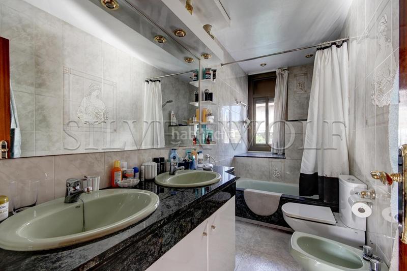 Foto 354fc20f-7289-4a78-a492-af2f7a9e052d. Maison avec chauffage parking piscine dans Lluminetes Castelldefels