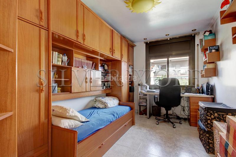 Foto 66c1b9a8-eb0d-455b-99cd-08c918dd0c9c. Maison avec chauffage parking piscine dans Lluminetes Castelldefels