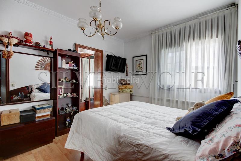 Foto a6f4a74a-a84e-4d86-921f-df47442f6cb8. Maison avec chauffage parking piscine dans Lluminetes Castelldefels