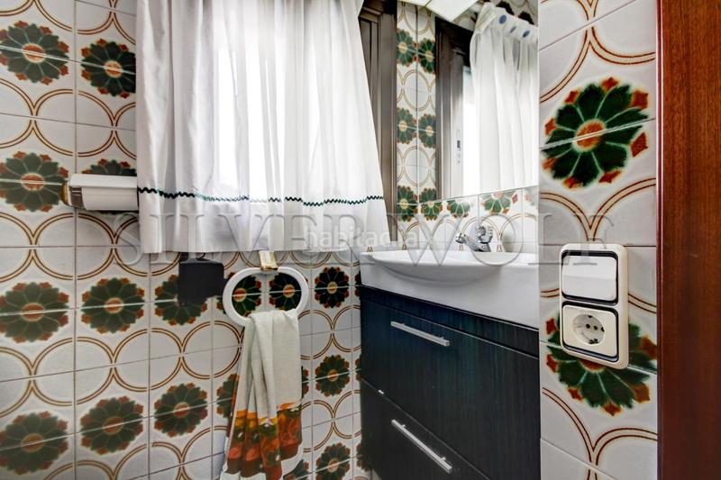 Foto af7939e8-7e5e-428a-b24b-7ad250bfa499. Maison avec chauffage parking piscine dans Lluminetes Castelldefels