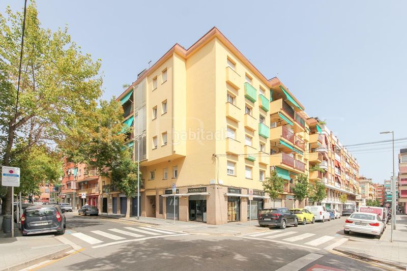 Foto 72899b3b-15f7-4c21-8278-8cfa53bb5031. Pis amb aparcament a Centre Castelldefels