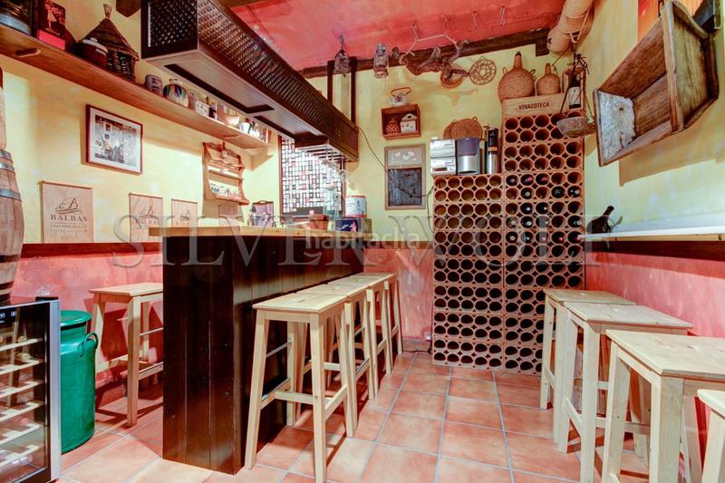 Foto 270d9501-b3dd-43ca-88ea-e40ff5197a35. Casa adossada amb calefacció aparcament a Montmar Castelldefels