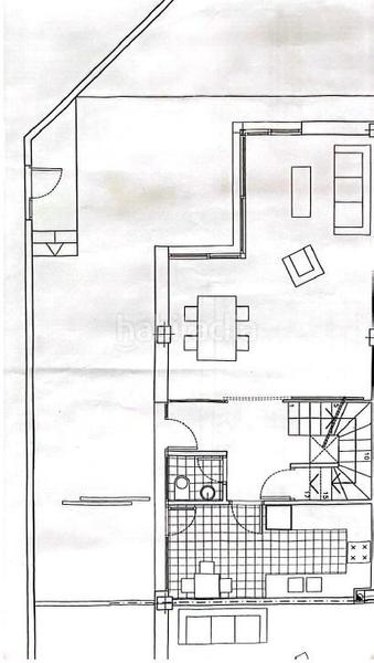 Foto 31c539c3-0bd9-4ed7-8165-b611a2e41252. Casa adossada amb calefacció aparcament a Montmar Castelldefels