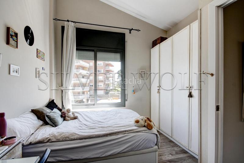 Foto 5033e1d6-956b-43b9-b759-9f497854cb9c. Casa adossada amb calefacció aparcament a Montmar Castelldefels
