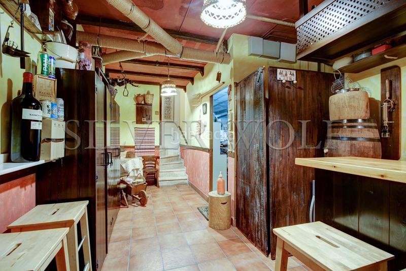 Foto 77eb48f7-b08e-497d-84b6-285a3eb25cf3. Casa adossada amb calefacció aparcament a Montmar Castelldefels