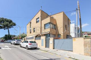Reihenhaus  308. Elegante y funcional