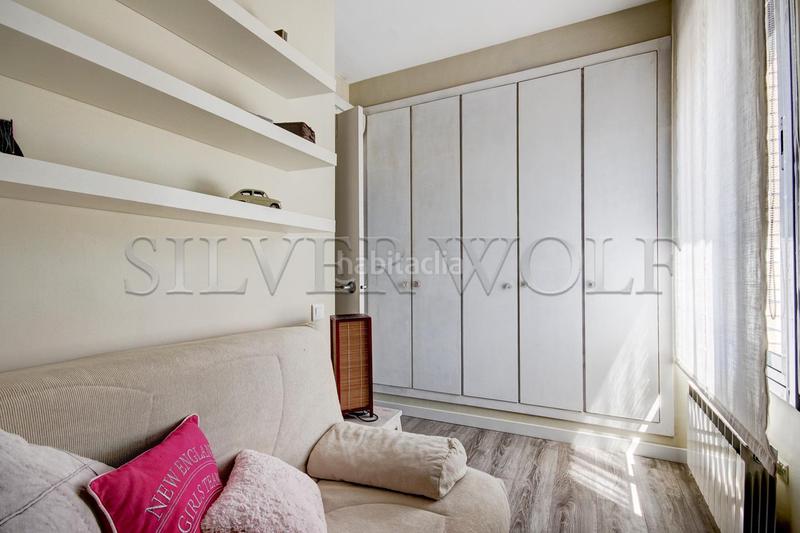 Foto c700a606-3c50-4c63-87fc-a5638d7eba17. Casa adossada amb calefacció aparcament a Montmar Castelldefels