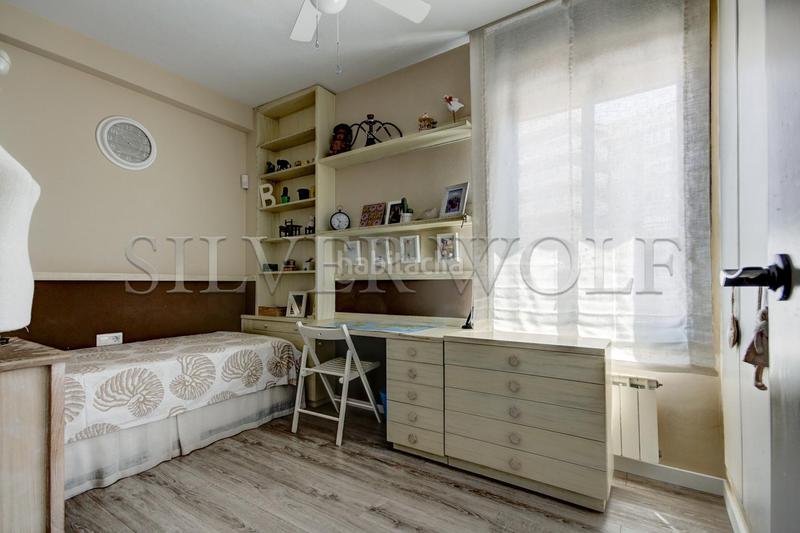 Foto ff129314-fd24-4b02-a721-31f1dc9969c6. Casa adossada amb calefacció aparcament a Montmar Castelldefels