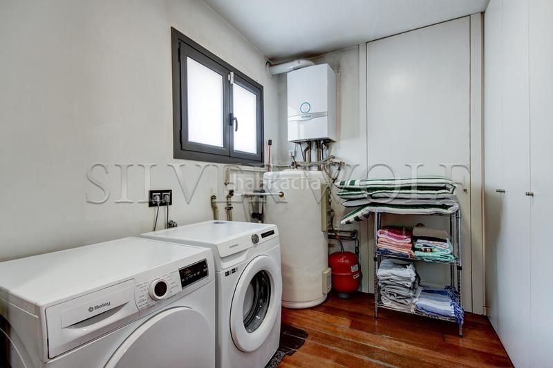 Foto 4647118f-767e-4009-947c-116520acbde8. Maison avec chauffage parking piscine dans Lluminetes Castelldefels