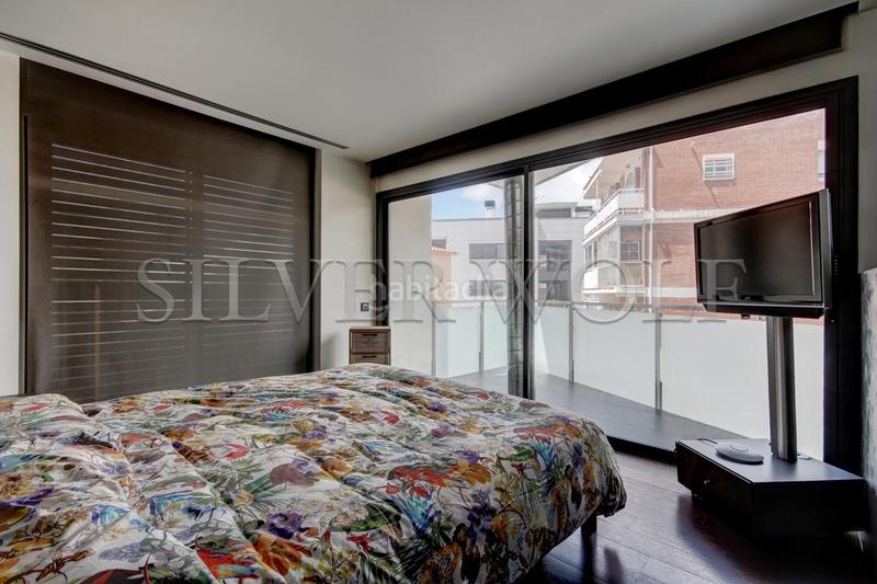 Foto 48664566-45b7-4eaf-bf64-61a20987d85a. Maison avec chauffage parking piscine dans Lluminetes Castelldefels