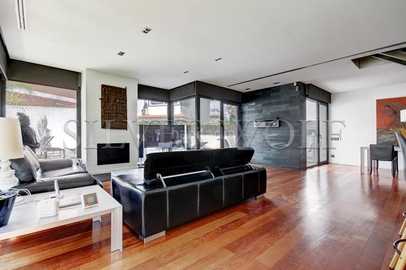 Foto 5aa7a972-c842-4a5b-9dd0-ce2dae3c3be6. Maison avec chauffage parking piscine dans Lluminetes Castelldefels