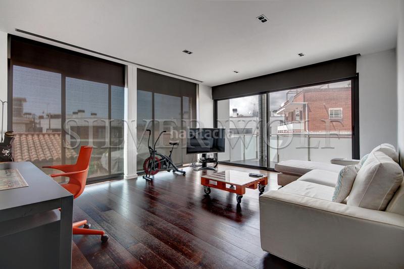 Foto 692036df-db12-4e9a-9c1d-e6ac19abbecc. Maison avec chauffage parking piscine dans Lluminetes Castelldefels