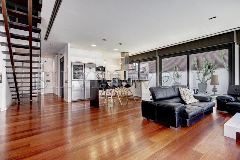 Foto 8d6960ef-81f8-41c2-aaa0-14ab5d2faaed. Maison avec chauffage parking piscine dans Lluminetes Castelldefels