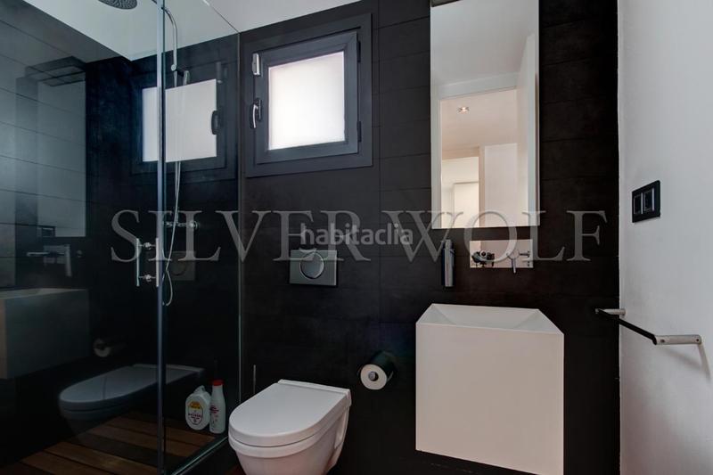 Foto eae6bef4-a8de-43c6-9c66-46df24d80863. Maison avec chauffage parking piscine dans Lluminetes Castelldefels