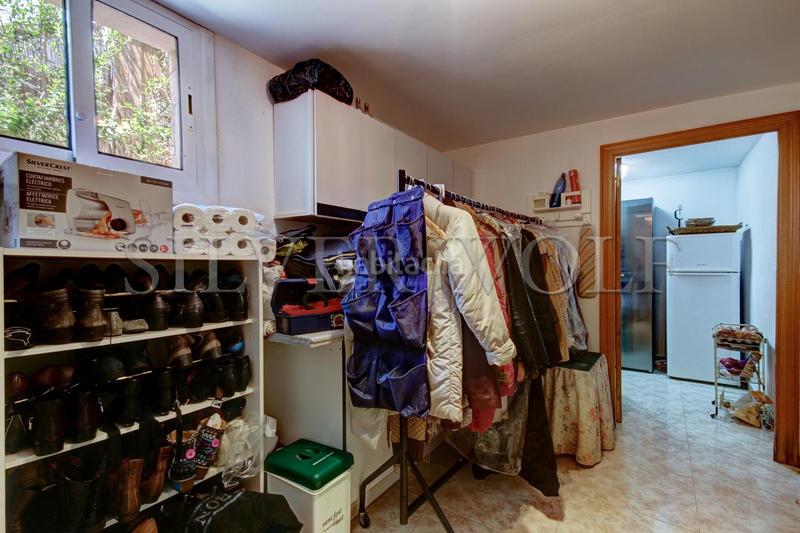 Foto 28a8a1b6-66d0-44b3-8415-6297fe1144a4. Haus mit heizung pool in Sant Fost de Campsentelles