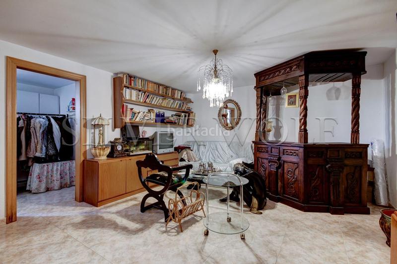 Foto 5c18570c-bf59-4a12-ac57-f00e744728f7. Haus mit heizung pool in Sant Fost de Campsentelles