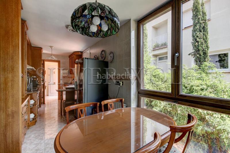 Foto 5faa506d-eb36-473d-8be2-e6827f6f5949. Haus mit heizung pool in Sant Fost de Campsentelles