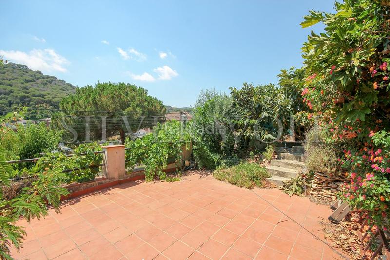 Foto 689123bc-c52f-4f95-a3f5-efaa46aa006d. Haus mit heizung pool in Sant Fost de Campsentelles