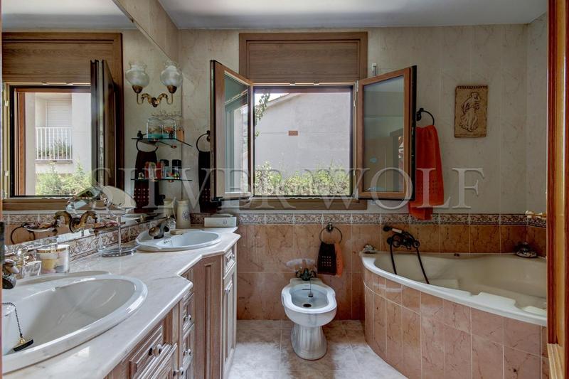 Foto 6cb6eda4-8de4-4b17-8bd5-2323a30c9282. Haus mit heizung pool in Sant Fost de Campsentelles