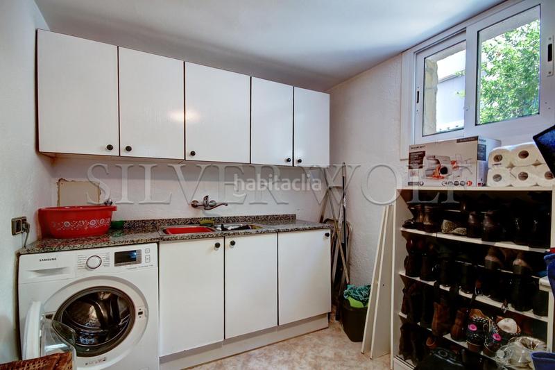 Foto 8c03cb82-8eb0-44ae-bebd-7b6292b8335a. Haus mit heizung pool in Sant Fost de Campsentelles