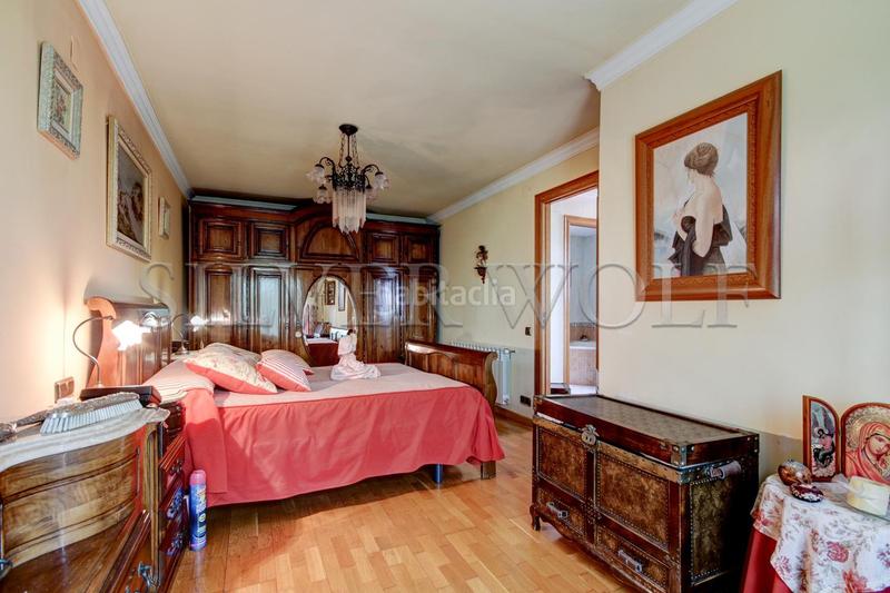 Foto ed568393-b73e-403c-89e5-f784733597ef. Haus mit heizung pool in Sant Fost de Campsentelles