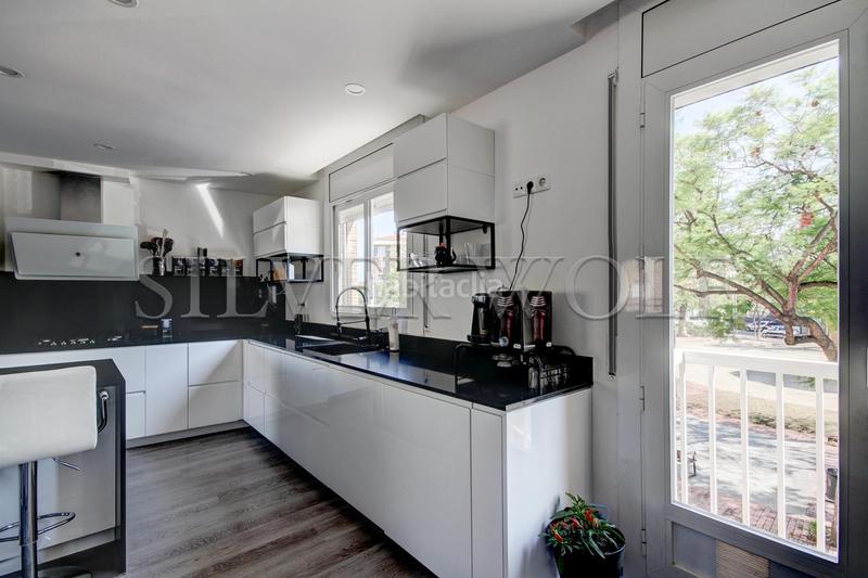 Foto 2de70a89-e967-41aa-a859-4e1f32af013d. Casa a schiera con riscaldamento parcheggio in Torrent Ballester Viladecans