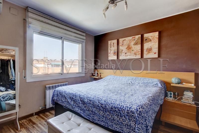 Foto 78b0e5a9-d570-40a9-9466-0e9923f4762f. Casa a schiera con riscaldamento parcheggio in Torrent Ballester Viladecans