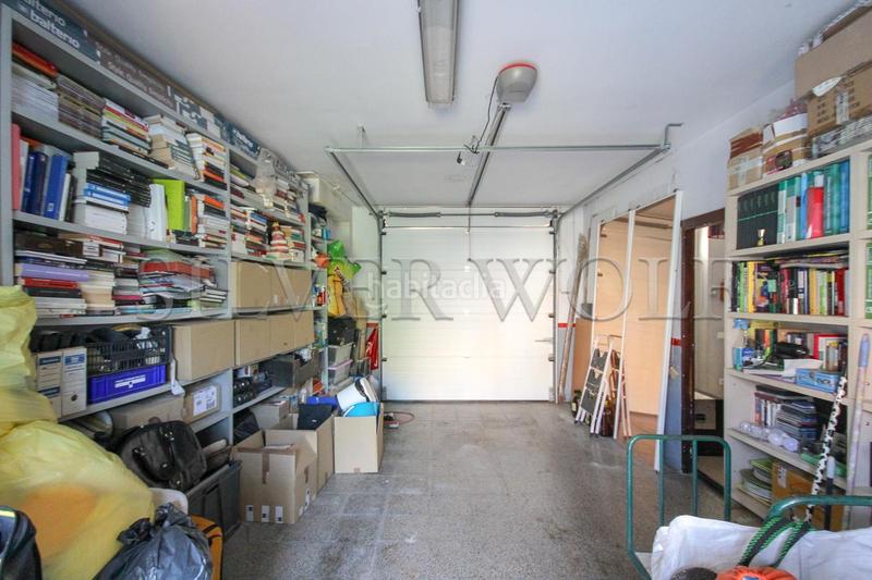 Foto be9ccaf1-b205-4744-b34a-9eff9db05b7e. Casa a schiera con riscaldamento parcheggio in Torrent Ballester Viladecans
