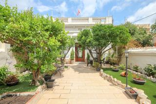 Miete Haus  Passatge feliu. Oasis urbano