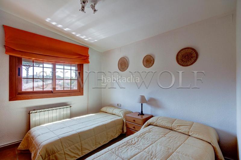 Foto 03a2dbd3-9388-43a7-8a5d-0510e0052372. Maison avec chauffage parking piscine dans Vilanova del Vallès