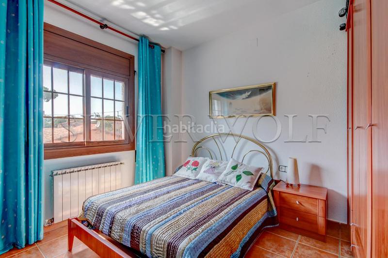 Foto 0b29368b-c3c0-4cd1-a396-b5690188cd8a. Maison avec chauffage parking piscine dans Vilanova del Vallès